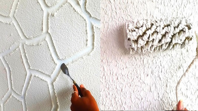 revêtement intérieur